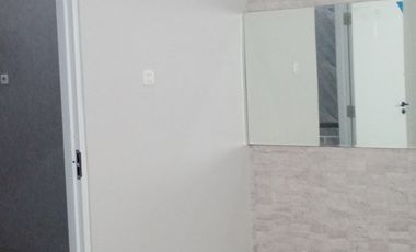 DI JUAL RUMAH 2 LANTAI STRATEGIS DEKAT BPOM JAKARTA PUSAT