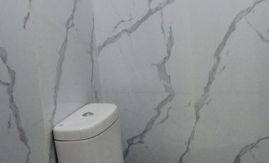 DI JUAL RUMAH 2 LANTAI STRATEGIS DEKAT BPOM JAKARTA PUSAT