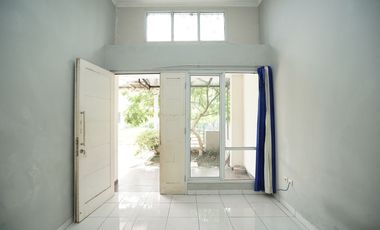 Jual Rumah Siap KPR di Metland Cibitung Dekat  Tol Telaga Asih J-20539