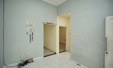 Jual Rumah Siap KPR di Metland Cibitung Dekat  Tol Telaga Asih J-20539