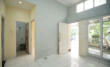Jual Rumah Siap KPR di Metland Cibitung Dekat  Tol Telaga Asih J-20539