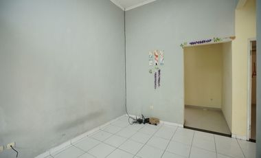 Jual Rumah Siap KPR di Metland Cibitung Dekat  Tol Telaga Asih J-20539