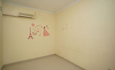 Jual Rumah Siap KPR di Metland Cibitung Dekat  Tol Telaga Asih J-20539