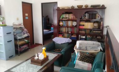 BU RUMAH SIAP HUNI SAYAP BUAH BATU.SANGAT STRATEGIS.