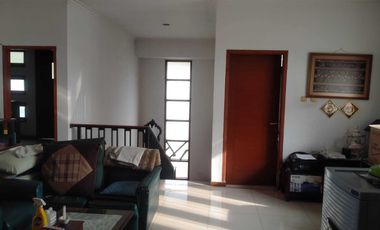 BU RUMAH SIAP HUNI SAYAP BUAH BATU.SANGAT STRATEGIS.