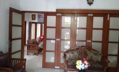 BU RUMAH SIAP HUNI SAYAP BUAH BATU.SANGAT STRATEGIS.