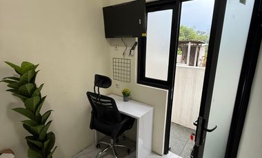 DIJUAL RUMAH KOST SEGITIGA EMAS BANYAK KAMAR AUTO PILOT KOTA MALANG JUAL CEPAT BUTUH UANG BU