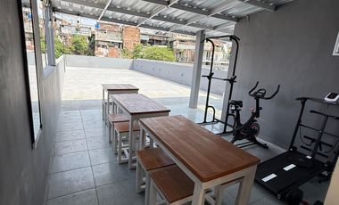 DIJUAL RUMAH KOST SEGITIGA EMAS BANYAK KAMAR AUTO PILOT KOTA MALANG JUAL CEPAT BUTUH UANG BU