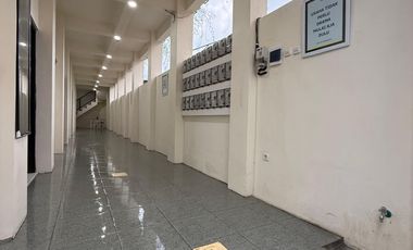 DIJUAL RUMAH KOST SEGITIGA EMAS BANYAK KAMAR AUTO PILOT KOTA MALANG JUAL CEPAT BUTUH UANG BU