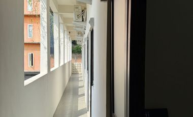 DIJUAL RUMAH KOST SEGITIGA EMAS BANYAK KAMAR AUTO PILOT KOTA MALANG JUAL CEPAT BUTUH UANG BU