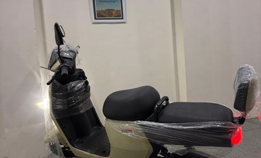 DIJUAL RUMAH KOST SEGITIGA EMAS BANYAK KAMAR AUTO PILOT KOTA MALANG JUAL CEPAT BUTUH UANG BU