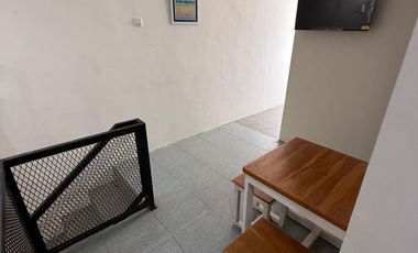 DIJUAL RUMAH KOST SEGITIGA EMAS BANYAK KAMAR AUTO PILOT KOTA MALANG JUAL CEPAT BUTUH UANG BU