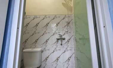 DIJUAL RUMAH KOST SEGITIGA EMAS BANYAK KAMAR AUTO PILOT KOTA MALANG JUAL CEPAT BUTUH UANG BU