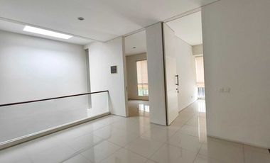 Disewakan rumah minimalis terawat di Citraland