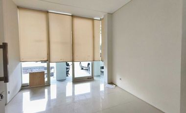 Disewakan rumah minimalis terawat di Citraland