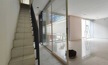 Disewakan rumah minimalis terawat di Citraland