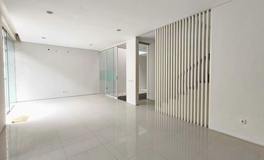 Disewakan rumah minimalis terawat di Citraland