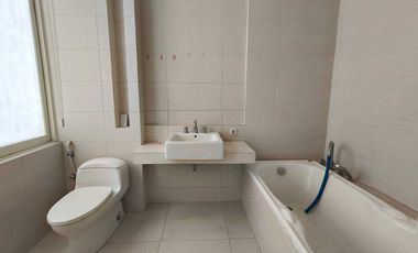 Disewakan rumah minimalis terawat di Citraland