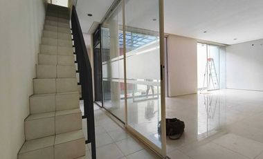 Disewakan rumah minimalis terawat di Citraland