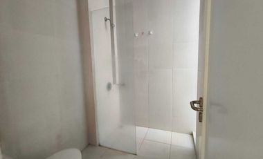 Disewakan rumah minimalis terawat di Citraland