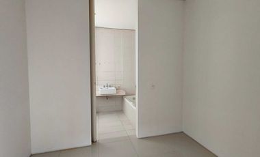 Disewakan rumah minimalis terawat di Citraland