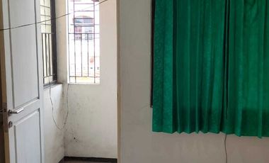 DISEWAKAN RUMAH NGINDEN INTAN