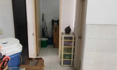 DISEWAKAN RUMAH NGINDEN INTAN