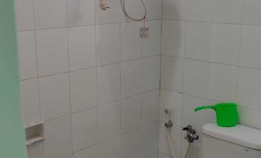 DISEWAKAN RUMAH NGINDEN INTAN