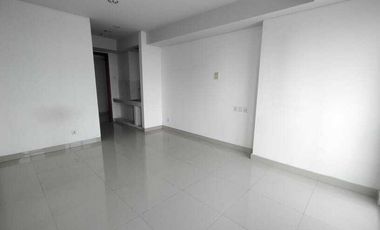Dijual Cepat Apartemen Springhill Terrace Type Studio Unfurnish