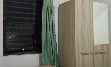 Jual Cepat BU - Apartemen 3 KT 53m2 Gateway Cicadas Bandung