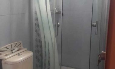 Di Jual RUmah Hunian 2 Lantai di Batujajar