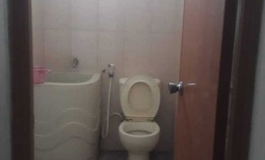 Di Jual RUmah Hunian 2 Lantai di Batujajar