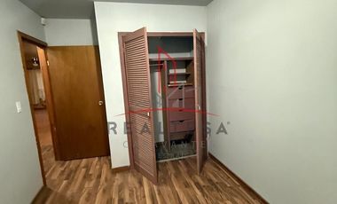 Casa y Bodega Venta Cuauhtémoc Chihuahua 1,900,000 Cesacas RGC