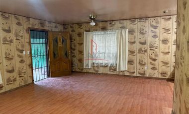 Casa y Bodega Venta Cuauhtémoc Chihuahua 1,900,000 Cesacas RGC