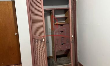 Casa y Bodega Venta Cuauhtémoc Chihuahua 1,900,000 Cesacas RGC