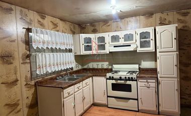 Casa y Bodega Venta Cuauhtémoc Chihuahua 1,900,000 Cesacas RGC