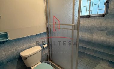 Casa y Bodega Venta Cuauhtémoc Chihuahua 1,900,000 Cesacas RGC