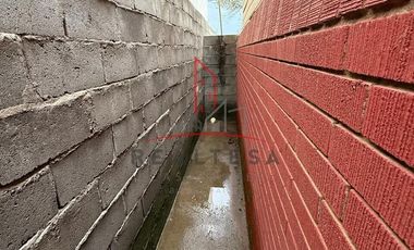 Casa y Bodega Venta Cuauhtémoc Chihuahua 1,900,000 Cesacas RGC