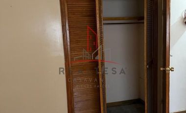 Casa y Bodega Venta Cuauhtémoc Chihuahua 1,900,000 Cesacas RGC