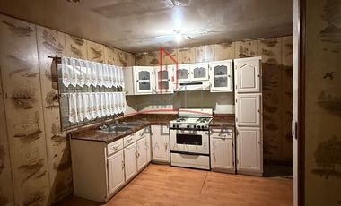 Casa y Bodega Venta Cuauhtémoc Chihuahua 1,900,000 Cesacas RGC
