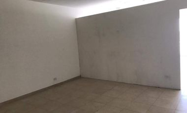 LOCAL EN VENTA, COMPLEJO VERDI 57,  VEDIA 2352, PILAR