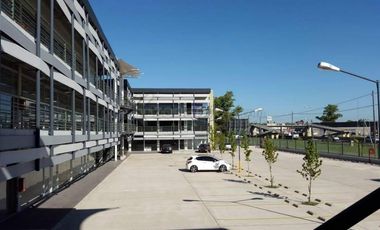LOCAL EN VENTA, COMPLEJO VERDI 57,  VEDIA 2352, PILAR