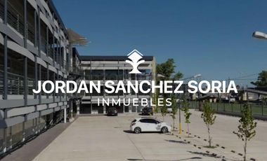 LOCAL EN VENTA, COMPLEJO VERDI 57,  VEDIA 2352, PILAR