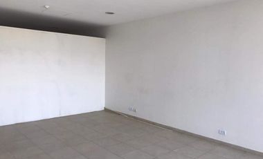 LOCAL EN VENTA, COMPLEJO VERDI 57,  VEDIA 2352, PILAR