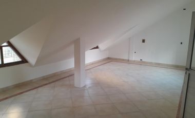 PH en venta