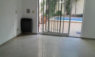 PH en venta