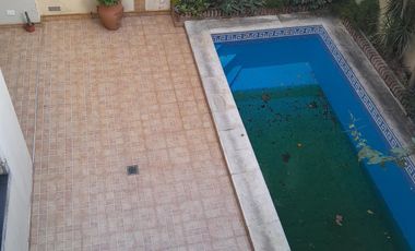PH en venta
