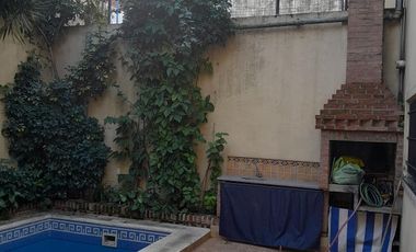 PH en venta