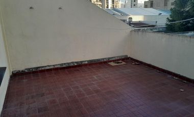 PH en venta