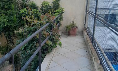 PH en venta